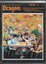 Dungeons & Dragons: The Dragon Magazine #44 TSR